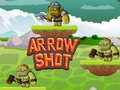 Игри Arrow Shot