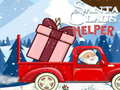 Игри Santa Claus Helper