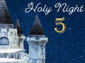 Игри Holly Night 5