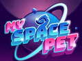 Игри My Space Pet