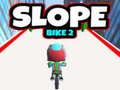 Игри Slope Bike 2