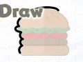 Игри Draw