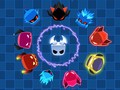 Игри Spin Master
