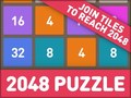 Игри 2048: Puzzle Classic