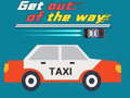 Игри Get Out of The Way