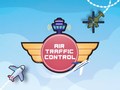 Игри Air Traffic Control