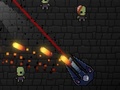 Игри Swingshot