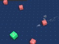 Игри Cubes 2048.io