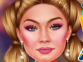 Игри TikTok Divas DIY Makeup