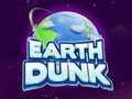 Игри Earth Dunk