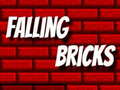 Игри Falling Brick