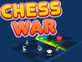 Игри Chess War