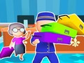 Игри My Perfect Hotel