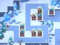 Игри Omega Royale