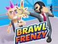 Игри Brawl Frenzy