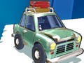 Игри Drift Dudes