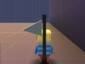Игри Kogama: Tower of Hell Parkour
