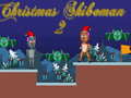 Игри Christmas Shiboman 2