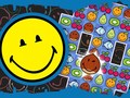 Игри Smiley World Match