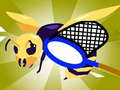 Игри Bee Clicker