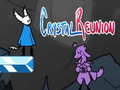 Игри Crystal Reunion