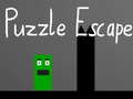 Игри Puzzle Escape