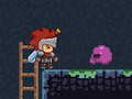 Игри Epic Knight