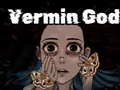 Игри Vermin God 