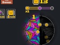 Игри Wednesday Clicker