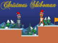 Игри Christmas Shiboman