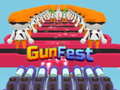 Игри Gun Fest 