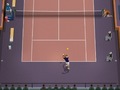 Игри Tennis Love