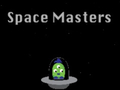 Игри Space Masters