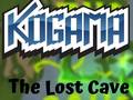 Игри Kogama: The Lost Cave