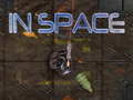 Игри In Space