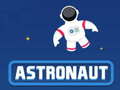 Игри Astronaut