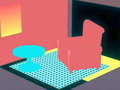 Игри Empty