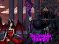 Игри The Chronicles of Overlord