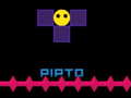 Игри Pipto