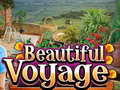 Игри Beautiful Voyage