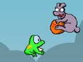 Игри Bikki in Pon Pon Land