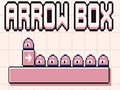 Игри Arrow Box
