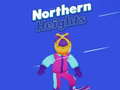 Игри Northern Heights