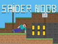 Игри Spider Noob