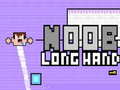 Игри Noob Long Hand