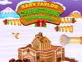 Игри Baby Taylor Christmas Town Build