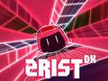 Игри Zrist DX