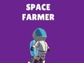 Игри Space Farmer