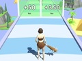 Игри Weapon Evolution