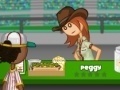 Игри Papa's Hot Doggeria